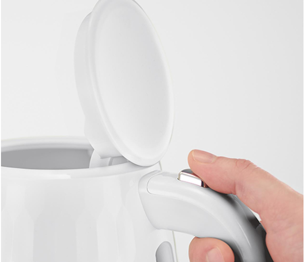 Russell Hobbs Outlet 26050-70 - 1565177 - zdjęcie 3